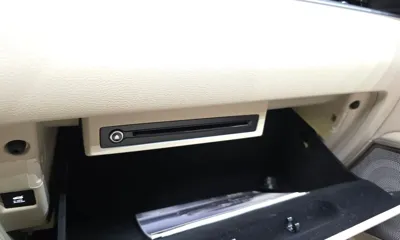 Kia K9 2019, 62608 км, за 29900000 KRW - фото 34