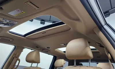 Kia Canival 2019, 133212 км, за 15700000 KRW - фото 19