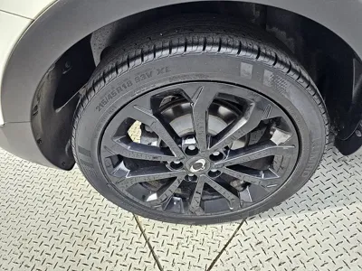 KG_Mobility_Ssangyong TIBOLI 2018, 145649 км, за 6900000 KRW - фото 20