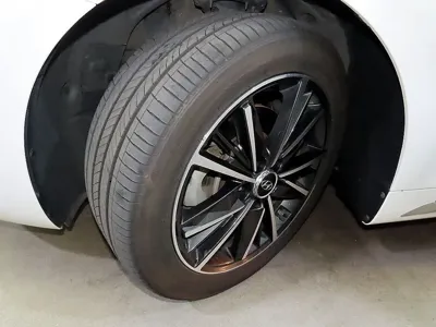 Hyundai Grandeur 2020, 111559 км, за 25500000 KRW - фото 20