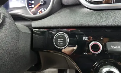 Kia Sportage 2020, 10208 км, за 25800000 KRW - фото 29