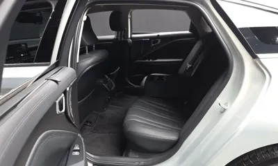 Kia K8 2025, 16042 км, за 37490000 KRW - фото 26