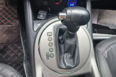 Kia Sportage R 2015, 130600 км, за 30978.35 CNY - фото 14