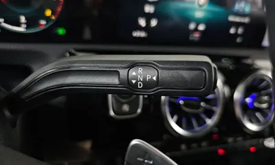 Mercedes-Benz CLA-Class 2021, 20701 км, за 33900000 KRW - фото 9