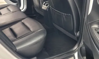 Hyundai Grandeur 2018, 167000 км, за 11500000 KRW - фото 6