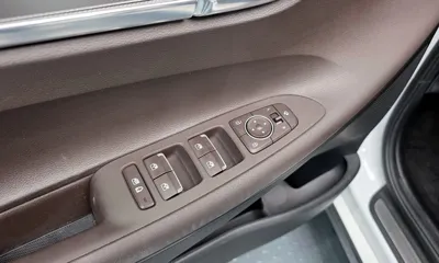 Hyundai Grandeur 2021, 45239 км, за 24800000 KRW - фото 27