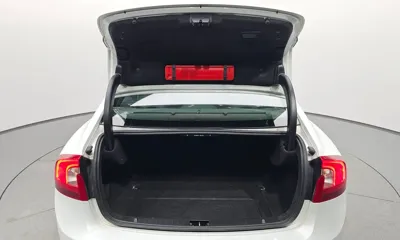 Volvo S60 2014, 198281 км, за 5500000 KRW - фото 30