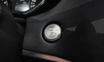 Kia Stinger 2021, 45678 км, за 29800000 KRW - фото 29