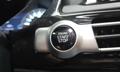 Kia Seltos 2022, 91784 км, за 16990000 KRW - фото 29