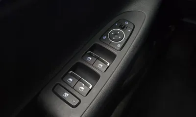 Hyundai Grandeur 2018, 179299 км, за 8700000 KRW - фото 18