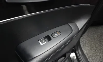 Kia Sorento 2016, 114562 км, за 12280000 KRW - фото 18