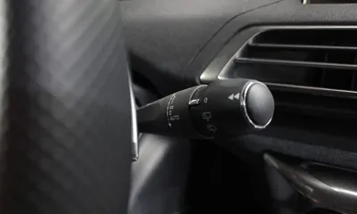 Peugeot 3008 2020, 112263 км, за 16000000 KRW - фото 18