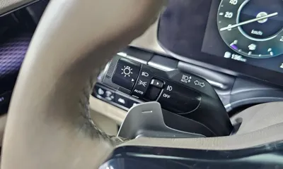 Kia Canival 2022, 105247 км, за 34990000 KRW - фото 28