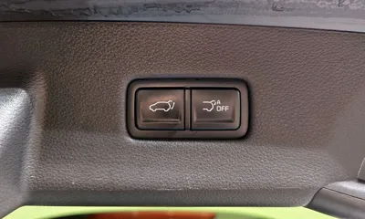 Kia Canival 2021, 122506 км, за 21500000 KRW - фото 20