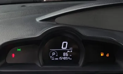 KG_Mobility_Ssangyong KORANDO 2016, 154854 км, за 5500000 KRW - фото 8