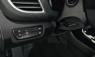 Kia Seltos 2020, 47838 км, за 19900000 KRW - фото 28