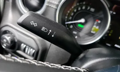 Jeep Wrangler 2022, 39295 км, за 53000000 KRW - фото 29