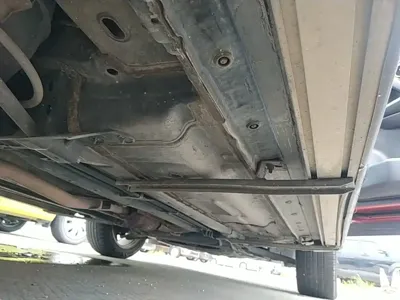 Nissan Qashqai 2017, 90000 км, за 42500 CNY - фото 21
