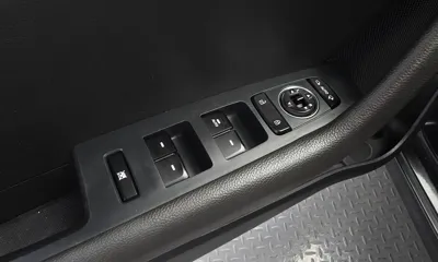 Hyundai Sonata 2018, 97425 км, за 11000000 KRW - фото 17