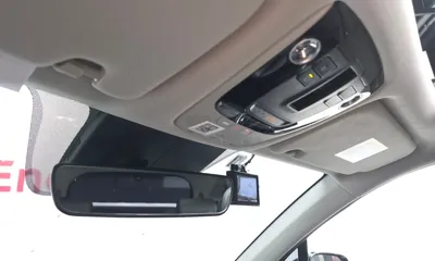 Kia Sorento 2021, 39478 км, за 29990000 KRW - фото 32