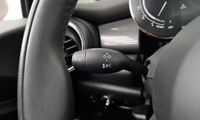 MINI Cooper 2021, 58995 км, за 19990000 KRW - фото 28