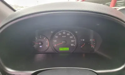 Hyundai Starex 2015, 65125 км, за 11750000 KRW - фото 12