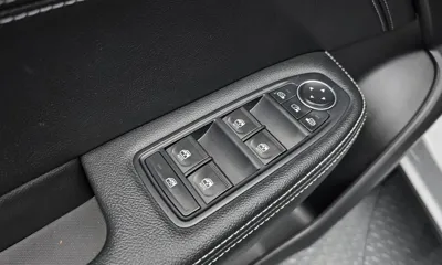 Renault-KoreaSamsung XM3 2020, 52204 км, за 14300000 KRW - фото 28