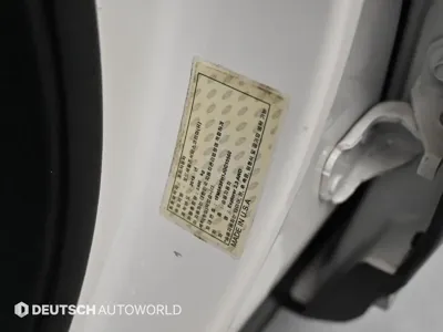Ford Explorer 2018, 57742 км, за 17800000 KRW - фото 20