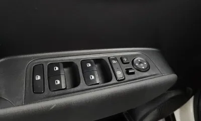 Hyundai Casper 2023, 102930 км, за 13900000 KRW - фото 30
