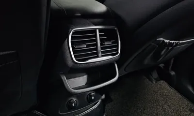 Hyundai Santafe 2019, 109269 км, за 16990000 KRW - фото 32