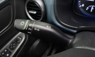 Hyundai Kona 2018, 86310 км, за 12300000 KRW - фото 28