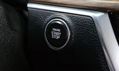 Kia Mohave 2021, 105997 км, за 26900000 KRW - фото 31