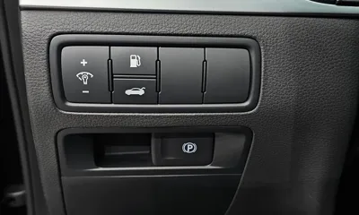 Hyundai Genesis 2016, 148901 км, за 10000000 KRW - фото 20