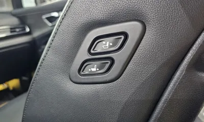 Kia Sportage 2022, 176169 км, за 20790000 KRW - фото 33