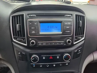Hyundai Starex 2017, 195617 км, за 6200000 KRW - фото 12