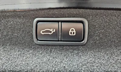 Genesis G80 2018, 134350 км, за 17500000 KRW - фото 20