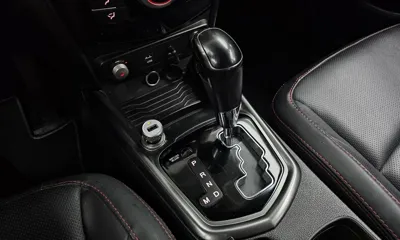 KG_Mobility_Ssangyong TIBOLI 2018, 83550 км, за 8000000 KRW - фото 9