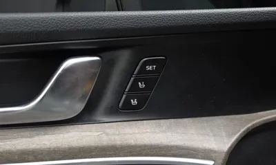 Kia K5 2020, 153138 км, за 17400000 KRW - фото 17