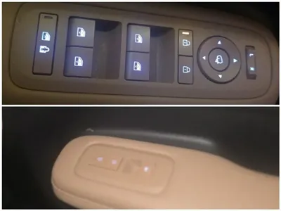 Hyundai Santafe 2024, 32610 км, за 34500000 KRW - фото 8