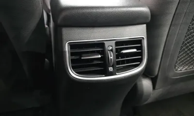 Hyundai Avante 2016, 111581 км, за 8900000 KRW - фото 27