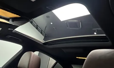 BMW 5-Series 2017, 119517 км, за 21800000 KRW - фото 17