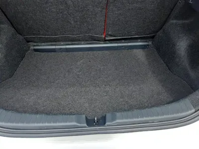 Toyota Yaris L 2019, 94400 км, за 38000 CNY