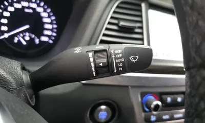 Genesis G80 2020, 28736 км, за 26990000 KRW - фото 34