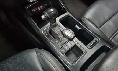 Kia Sorento 2015, 128460 км, за 13000000 KRW - фото 9
