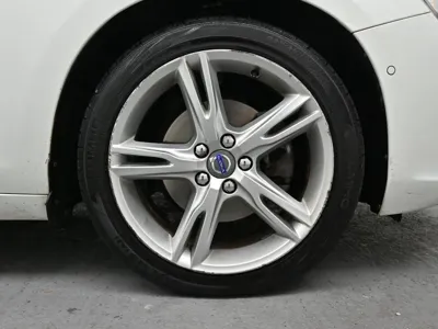Volvo S60 2018, 163800 км, за 6800000 KRW - фото 5