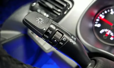 Kia Stonic 2018, 73780 км, за 9500000 KRW - фото 17