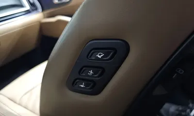 Kia Sorento 2024, 40986 км, за 39000000 KRW - фото 33