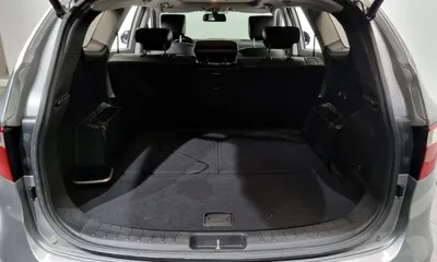 Hyundai Maxcruz 2014, 233301 км, за 8400000 KRW - фото 17