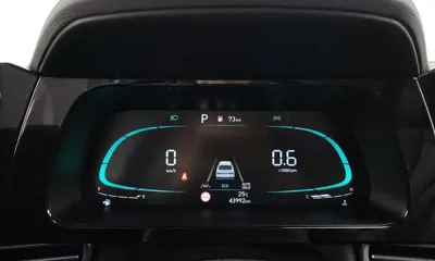 Hyundai Avante 2024, 43992 км, за 29990000 KRW - фото 8