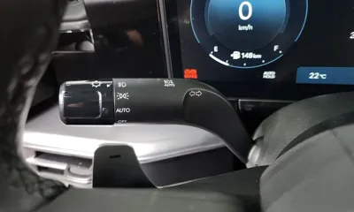 Hyundai Grandeur 2025, 32821 км, за 28700000 KRW - фото 29